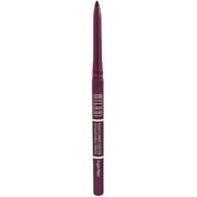 Milani Easyliner for Lips Retractable Pencil Sugar Plum 1